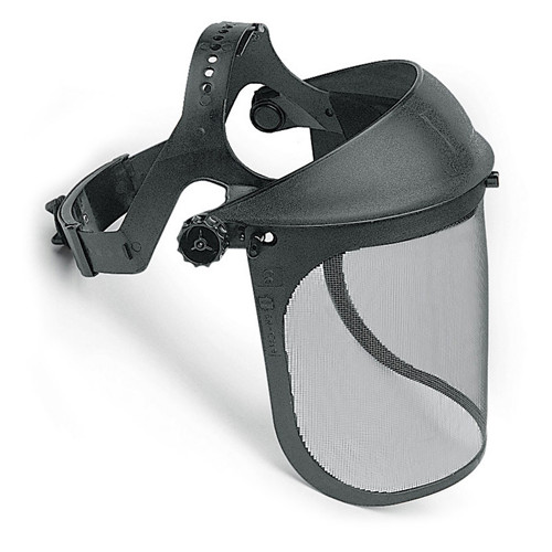 Efco visiera professionale - efco,