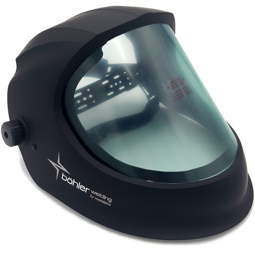 Maschera visiera protettiva - maschera,