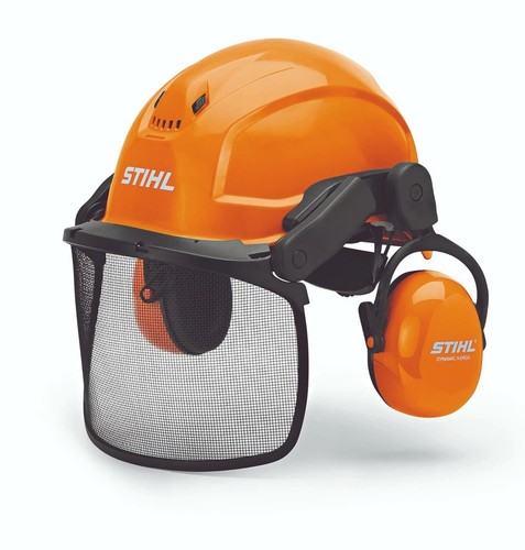 Casco con cuffie visiera - casco,