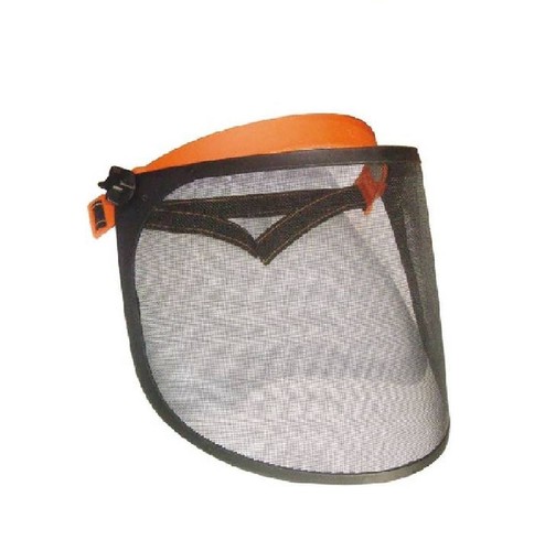 Visiera maschera protettiva - /,